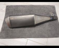 gsxr k6 1000 parts