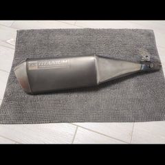 gsxr k6 1000 parts