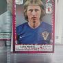 Euro 2012 Complete Sticker Collection (Incl. Ronaldo) Image 10