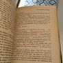 Four Reader's Digest Condensed Books First Editions Image 7