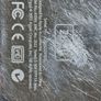 iPod 4th Gen Classic 20gb A1099 (Free Post) Image 3