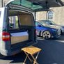 VW 2006 Caravelle Image 3