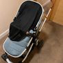 Babylo Panorama buggy Image 8