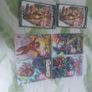 marvel comics Image 7