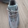 Adidas Yeezy Boost 700 Image 4
