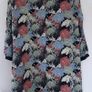 Carolyn Donnelly Eclectic midi dress Image 2