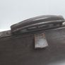 Vintage Leather Bag Image 2
