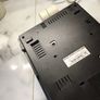 Vintage 1960's Vintage Decimo Adding Machine/Calculator - Decimo Vatman 1212 DPX Image 7