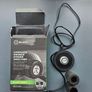 Blast Golf Complete Swing and Stroke Analyser Image 3