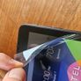 Alcatel One Touch Pixi 7 Image 3