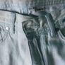 jeans Superdry Image 2