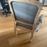 armchair Image 4