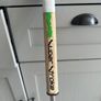 Taylor made Monte Carlo Putter Image 2