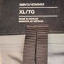 Arc'teryx Gortex Jacket Image 5