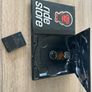 Playstation 2 slimline Image 8