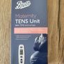 Tens Machine Unused and Unopened Image 6