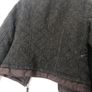 Zara jacket size S Image 7