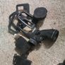bmw E36, e38, e60, e46, e60 Image 3