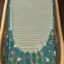 Baby bath Image 2