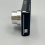 Sony Cyber-shot DSC-W530 Digital Camera 14.1MP 4x Zoom - Full Kit - VGC Image 4