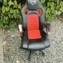 Gaming chair Image 2