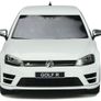 VW Golf R MK7 Ottomobile - 1/18 New in Box Image 5