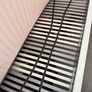 IKEA Malm single bed Image 2