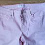 As New - A Pair of Isaac Mizrahi Jeans - Size 10 - Inside Leg 29inch - E Image 3