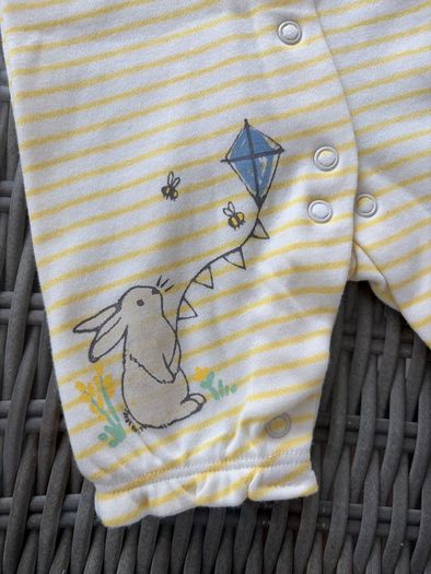 Cute Bodysuit