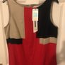 new m and s dress rrp 40E Image 5