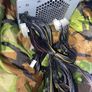 psu Image 7