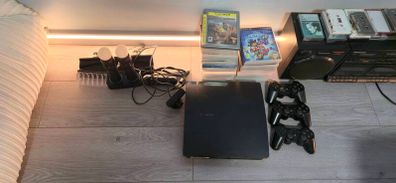 PlayStation 3 bundle