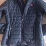 Geonorway  Jacket Image 2