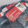 new vintage yarn 25%wool knitting/crafts/crochet Image 3