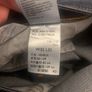 Levi jeans Image 7