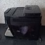 De Longhi Magnifica Start Bean-to-Cup Coffee Machine Image 6