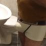 Men's Enhancing Jox. Image 3