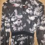 Ted Baker EYNAH dress Image 6