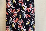 M&amp;S Maxi Dress