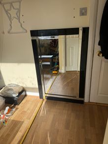 mirror