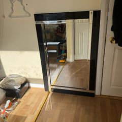 mirror