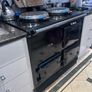 Aga (gas) Image 2