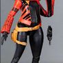 Marvel Legends Spider-Man Across The Spider-Verse Jessica Drew 6" Action Figure Image 4