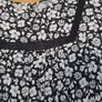 M&S Dress Size 18 Image 3