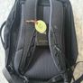 Bellroy Lite travel 30 16" laptop bag Image 5