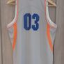 Nike Basketball Top Image 2