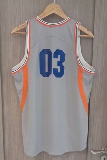 Nike Basketball Top