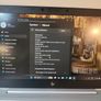 HP Elitebook 840 G6 i7 8th gen 16GB/256GB SSD Quad core Laptop Image 9