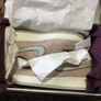 Nike airforce one AMA MANIERE Image 4