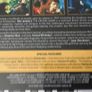 The Crying Game Numbered Limited Edition Blu Ray Image 4